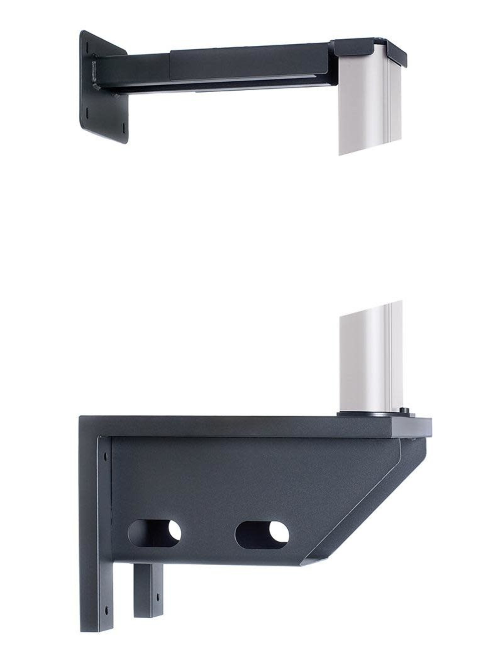 Kaiser Kaiser Wall Mount for RD / RD motorized columns