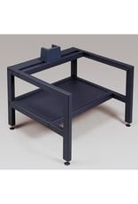 Kaiser Kaiser rePRO Floor Stand, includes base for # 5612/5613 column, without baseplate