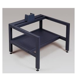 Kaiser rePRO Floor Stand