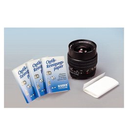 Kaiser Optical-Glass Cleaning Paper *ON SALE NOW