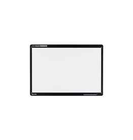 Calibrite X-Rite ColorChecker White Balance