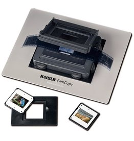 Kaiser FilmCopy Vario.