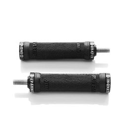 Inovativ LOAD HANDLES (2)