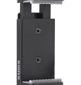 Kaiser Smartphone Holder