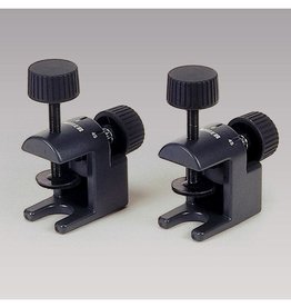 Kaiser Screw-on socket for attaching the Copylizer lighting units, 2 pieces