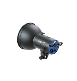 Hensel - INTEGRA Mini 300 (Multi voltage)  *Demo Unit