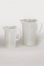 Kaiser Kaiser Graduated Beaker, 1000 ml *ON SALE NOW