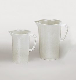 Kaiser Graduated Beaker, 1000 ml