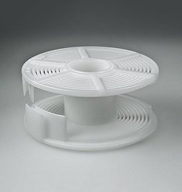 Kaiser Self-Winding Reel