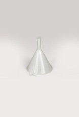 Kaiser Kaiser Funnel, ø 120 mm *ON SALE NOW
