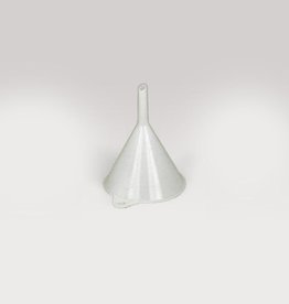 Kaiser Funnel, ø 120 mm