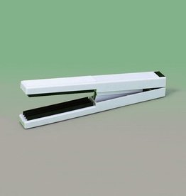 Kaiser Film Wiper, 160 mm (6.3")