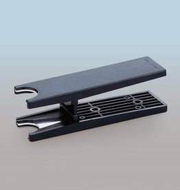 Kaiser Kaiser Film Cartridge Opener *ON SALE NOW