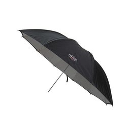 Photek GoodLighter 36” Small Umbrella, 8mm shaft