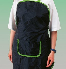 Kaiser Lab Apron with pocket