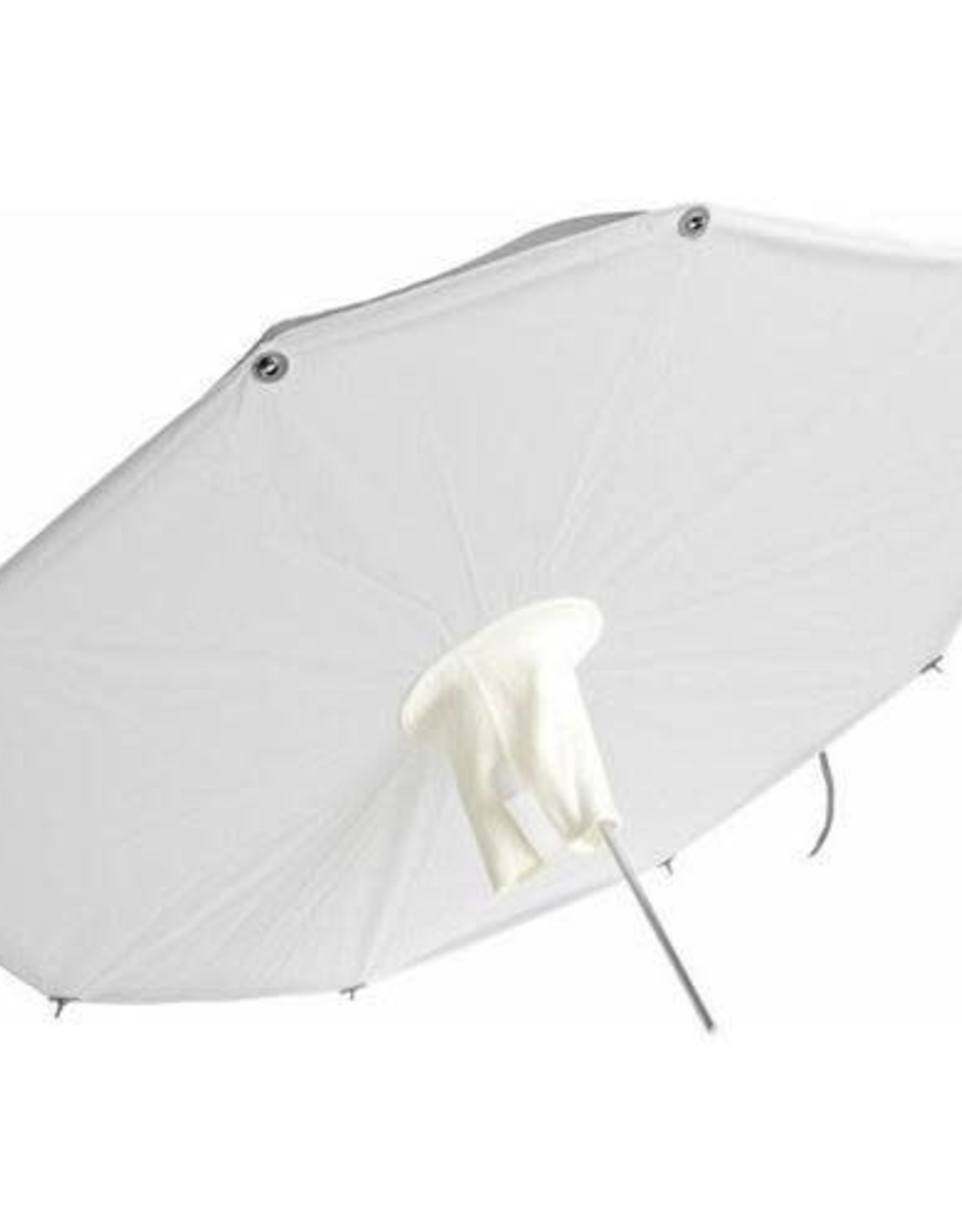 Photek Photek Umbrella - SoftLighter II with 7mm & 8mm Shafts - 46"