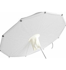 Photek Photek Umbrella - SoftLighter II with 7mm & 8mm Shafts - 46"