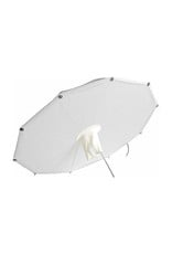 Photek Photek Umbrella - Softlighter II with 7mm & 8mm Shafts - 36”