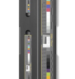 ISA GoldenThread Object - Level Kit with 3 Object Level Targets with case.