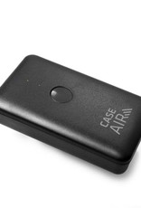 Tether Tools Case Air Wireless Tethering System *EOL  *ON SALE NOW