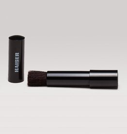 Kaiser Kaiser Lens Brush in plastic tube  *ON SALE ON