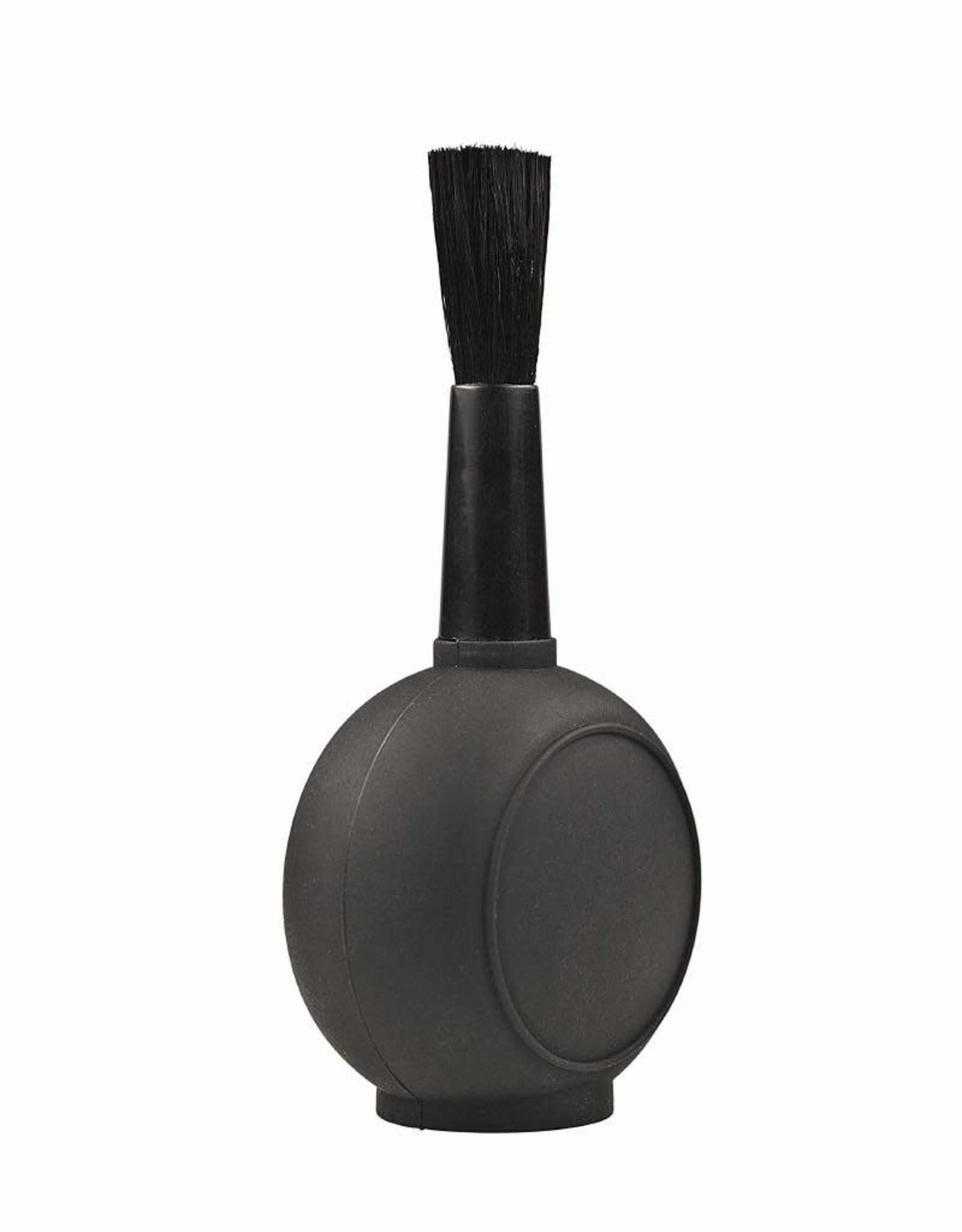 Kaiser Blower Brush, round blush