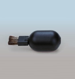 Kaiser Blower Brush, flat brush *ON SALE NOW