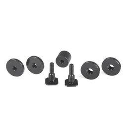 Kaiser Kaiser Assortment of Screws and Adapters *ON SALE NOW