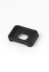 Phase One Phase One 645DF Rubber Eyecup (New version with lock)