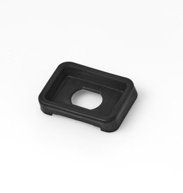 Phase One Phase One 645DF Rubber Eyecup (New version with lock)