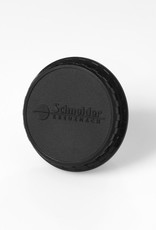 Phase One Phase One Schneider Kreuznach Lens Rear Cap