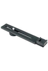 Kaiser Kaiser Straight Flash Bracket *ON SALE NOW