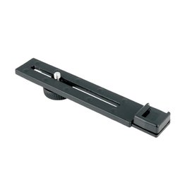 Kaiser Kaiser Straight Flash Bracket *ON SALE NOW