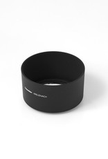 Phase One Phase One Schneider Kreuznach 110mm LS Lens Hood