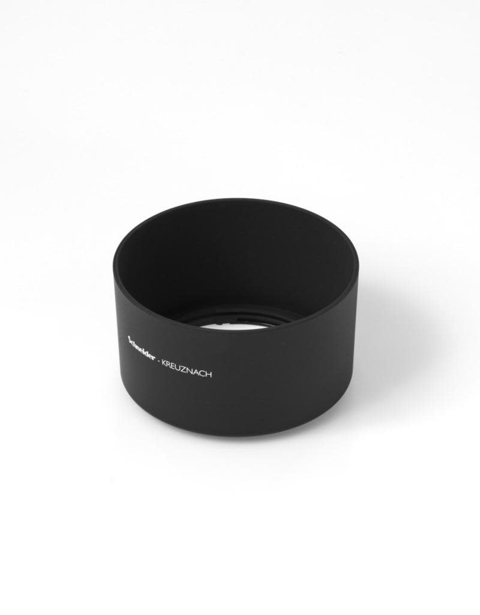 Phase One Schneider Kreuznach 110mm LS Lens Hood
