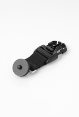 Kaiser Coupling element for fastening to the locking element of the slider for # 6760  *ON SALE NOW