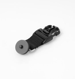Kaiser Coupling element for fastening to the locking element of the slider for # 6760  *ON SALE NOW