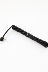 Phase One Sync Cable short for P+ and IQ backs H101 version