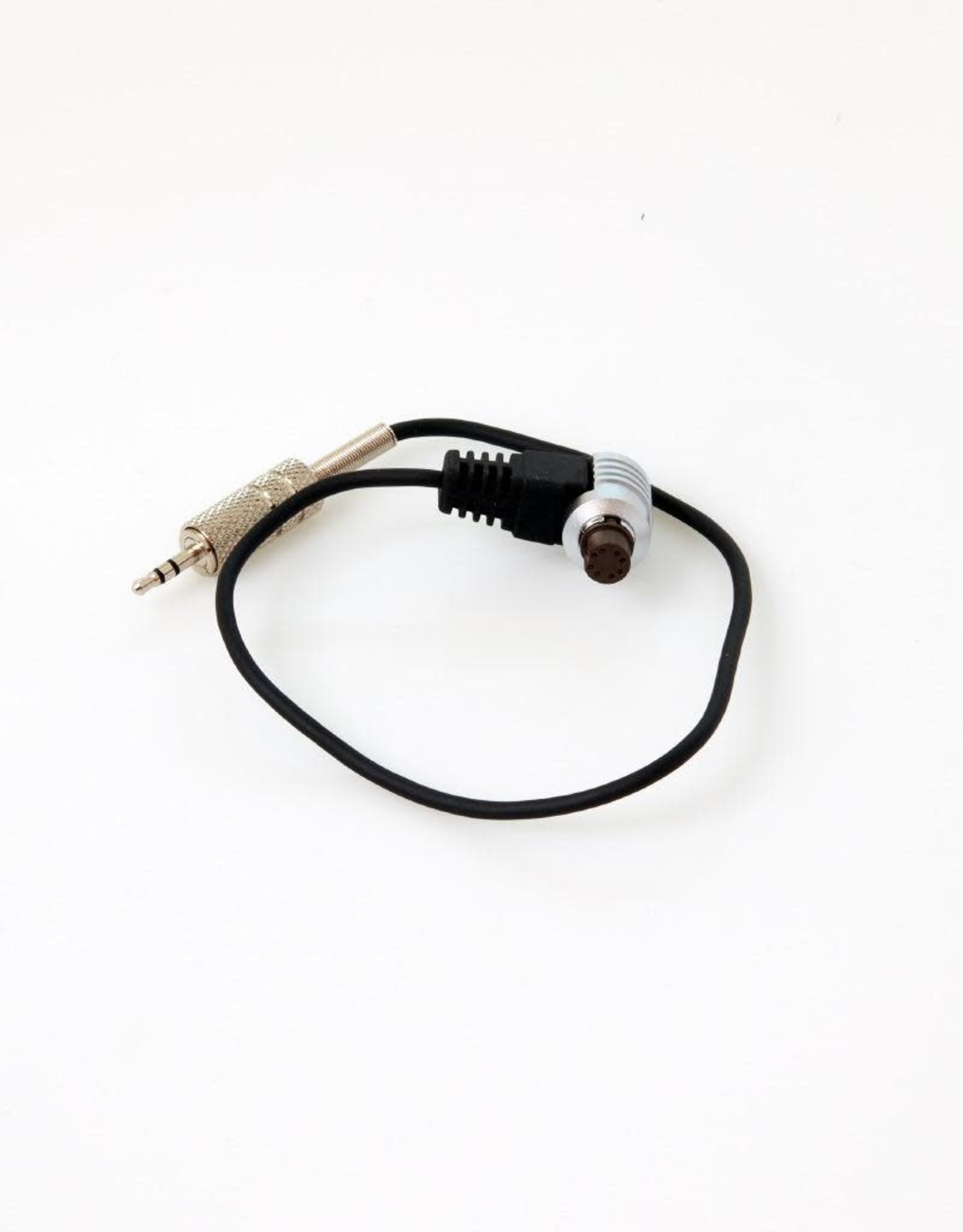 Phase One Phase One Motor Cable for Phase One P+ and IQ backs for Contax