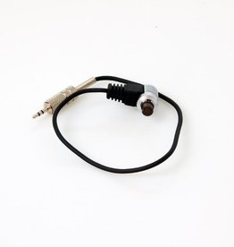 Phase One Phase One Motor Cable for Phase One P+ and IQ backs for Contax