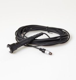 Phase One Electronic Cable Release 5M - XF only