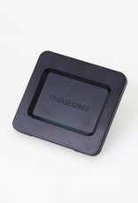 Phase One Phase One XF Camera body digital back cover