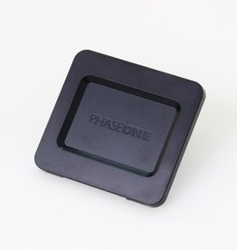 Phase One XF Camera body digital back cover