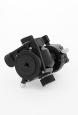 Arca Swiss D4 (geared) quick set device Classic