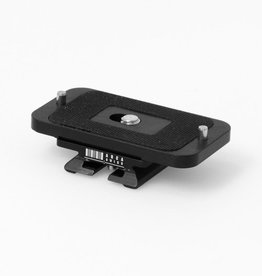 Arca Swiss Camera plate monoball®Fix Mamiya Variokit