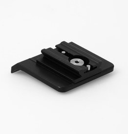 Arca Swiss Camera plate monoball®Fix SLR Variokit