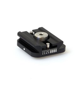 Arca Swiss Camera plate monoball®Fix 32