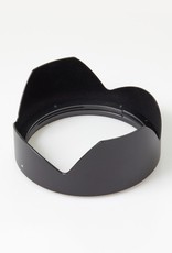 Phase One Schneider Kreuznach 35mm LS Lens Hood (Metal PRO Hood)