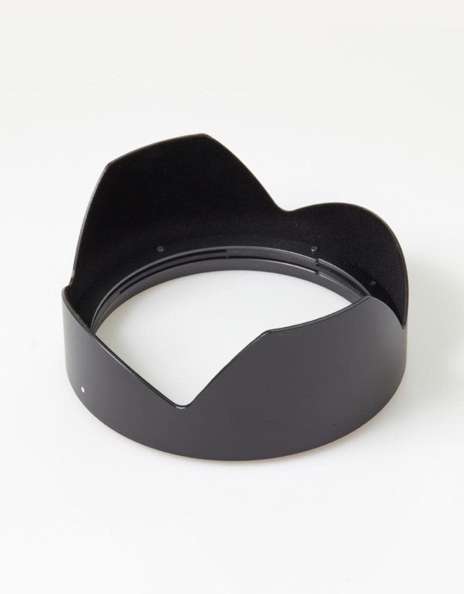 Phase One Phase One Schneider Kreuznach 35mm LS Lens Hood (Metal PRO Hood)