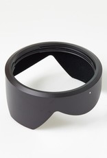 Phase One Schneider Kreuznach 35mm LS Lens Hood (Metal PRO Hood)